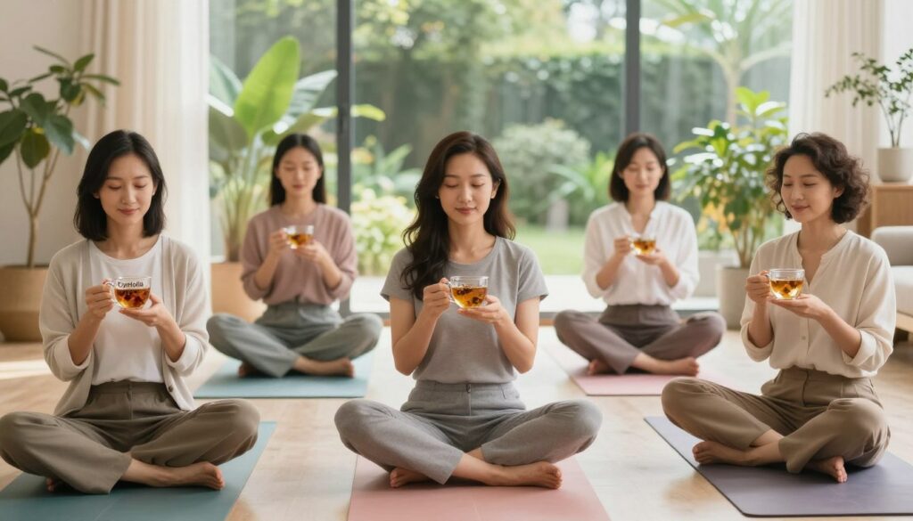beneficios cystiolla